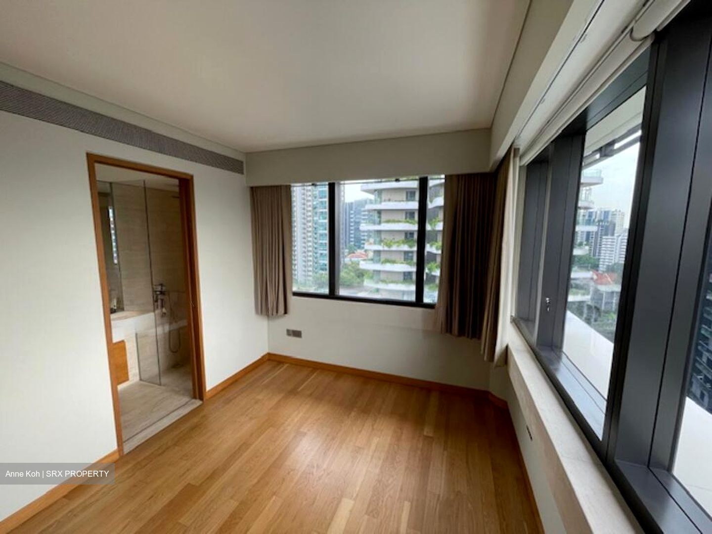 Hana (D10), Condominium #511046211